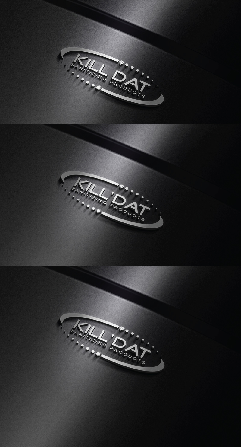 Logo-Design von Benemoy für dieses Projekt | Design: #24179995