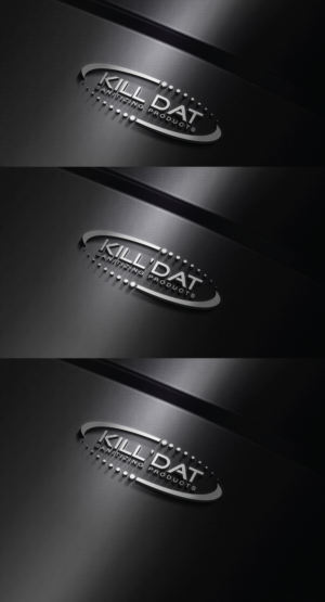 Logo Design by Benemoy