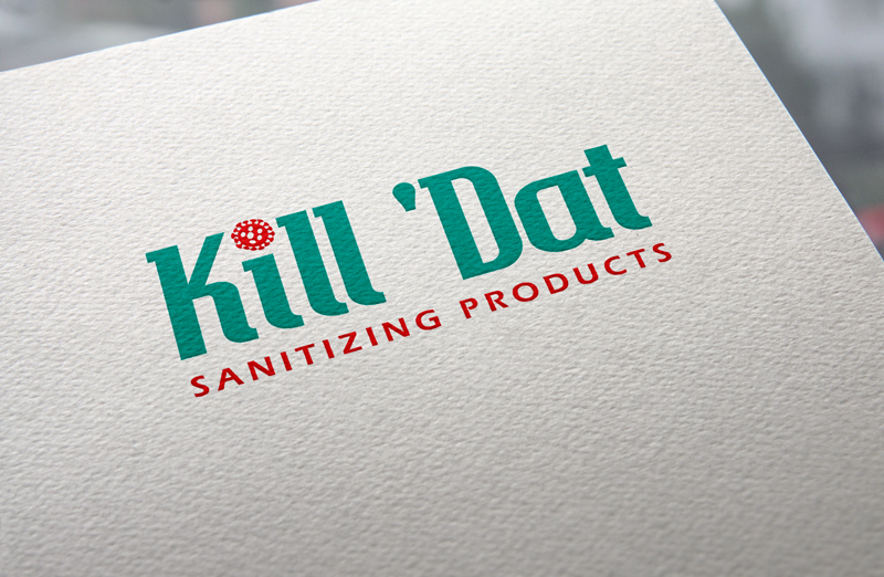 Logo-Design von dg2 für dieses Projekt | Design #24137504