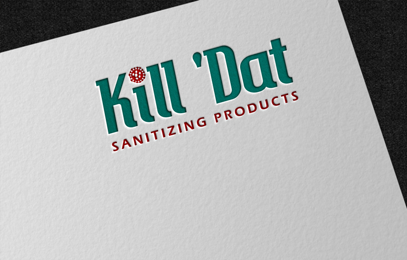 Logo Design by dg2 for this project | Design #24137505