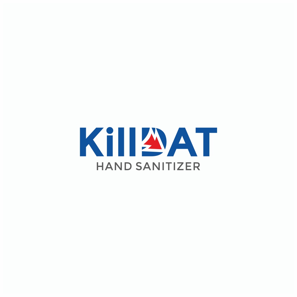 Logo Design by Regh Element for this project | Design #24144096