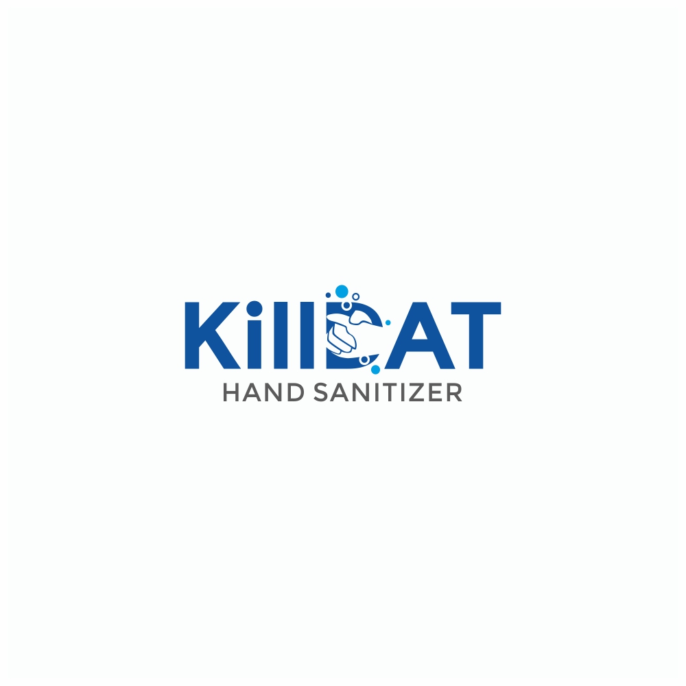 Logo Design by Regh Element for this project | Design #24144103