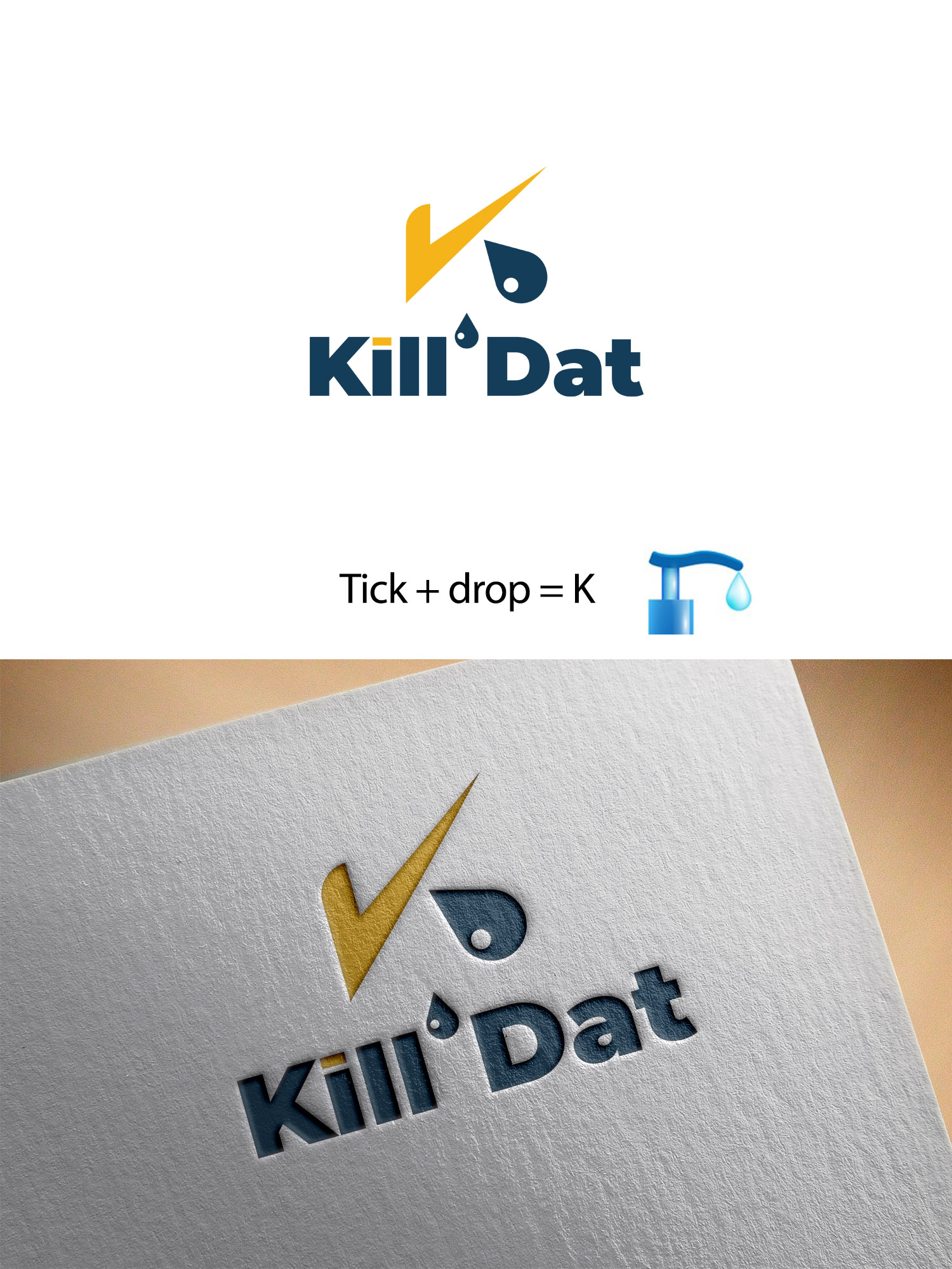 Diseño de Logo por Arun 25 para este proyecto | Diseño #24177005