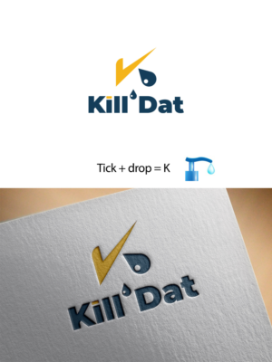 Logo-Design von Arun 25 für dieses Projekt | Design: #24177005