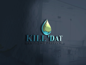 Logo-Design von Ismail 21 für dieses Projekt | Design: #24145062