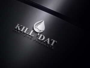 Logo-Design von Ismail 21 für dieses Projekt | Design: #24145064