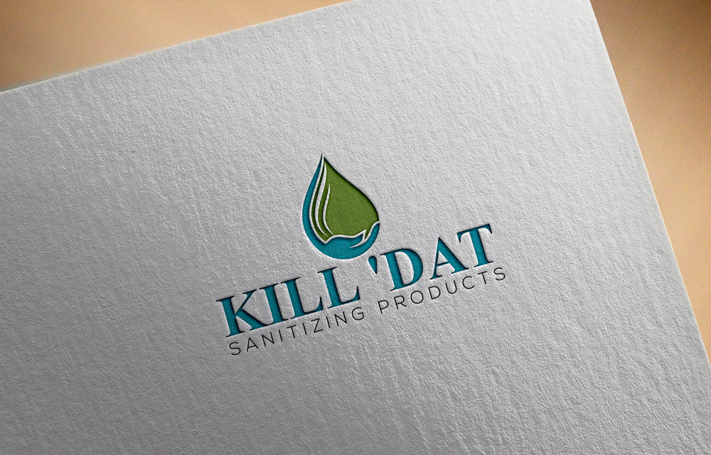 Logo Design by Ismail 21 for this project | Design #24145065