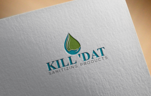 Logo-Design von Ismail 21 für dieses Projekt | Design: #24145065