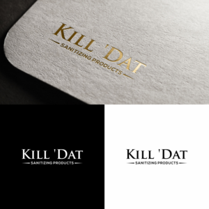 Logo-Design von mbah suratman für dieses Projekt | Design: #24139694