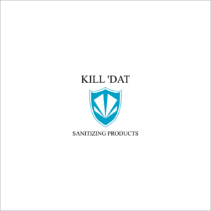 Logo Design by Carlos Perez 3