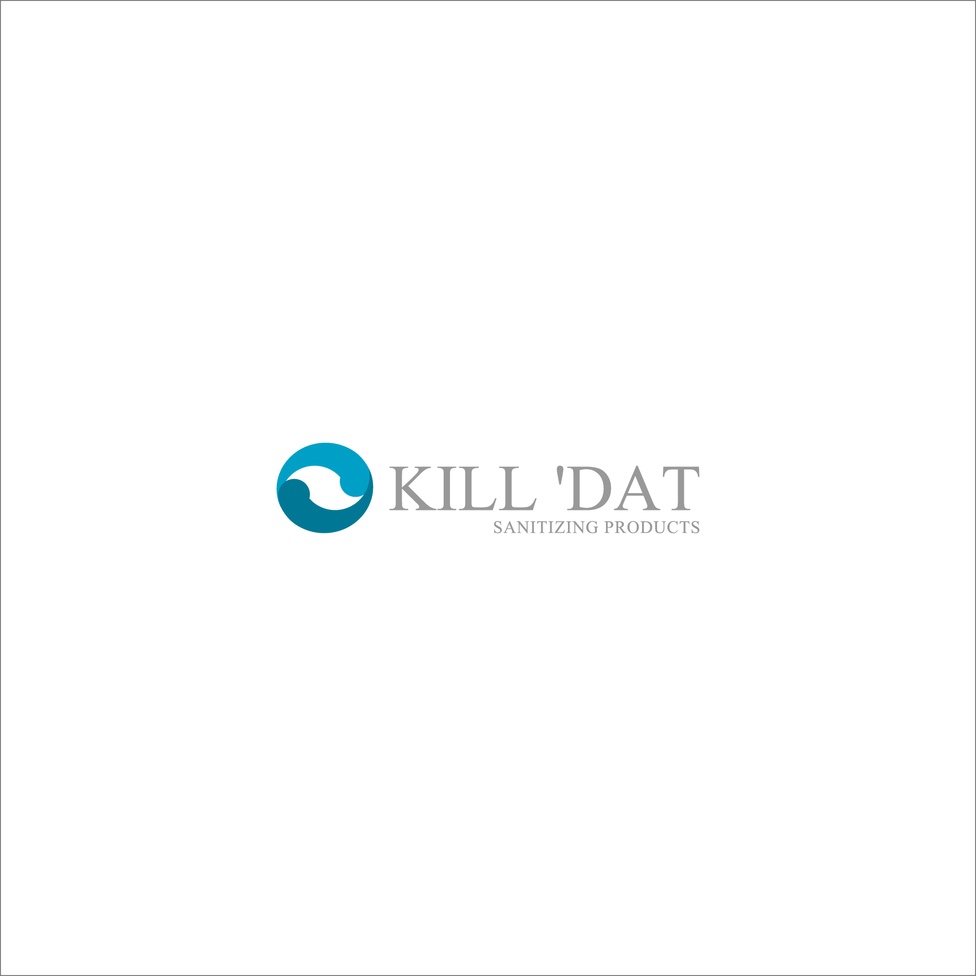 Logo Design by Carlos Perez 3 for this project | Design #24151314