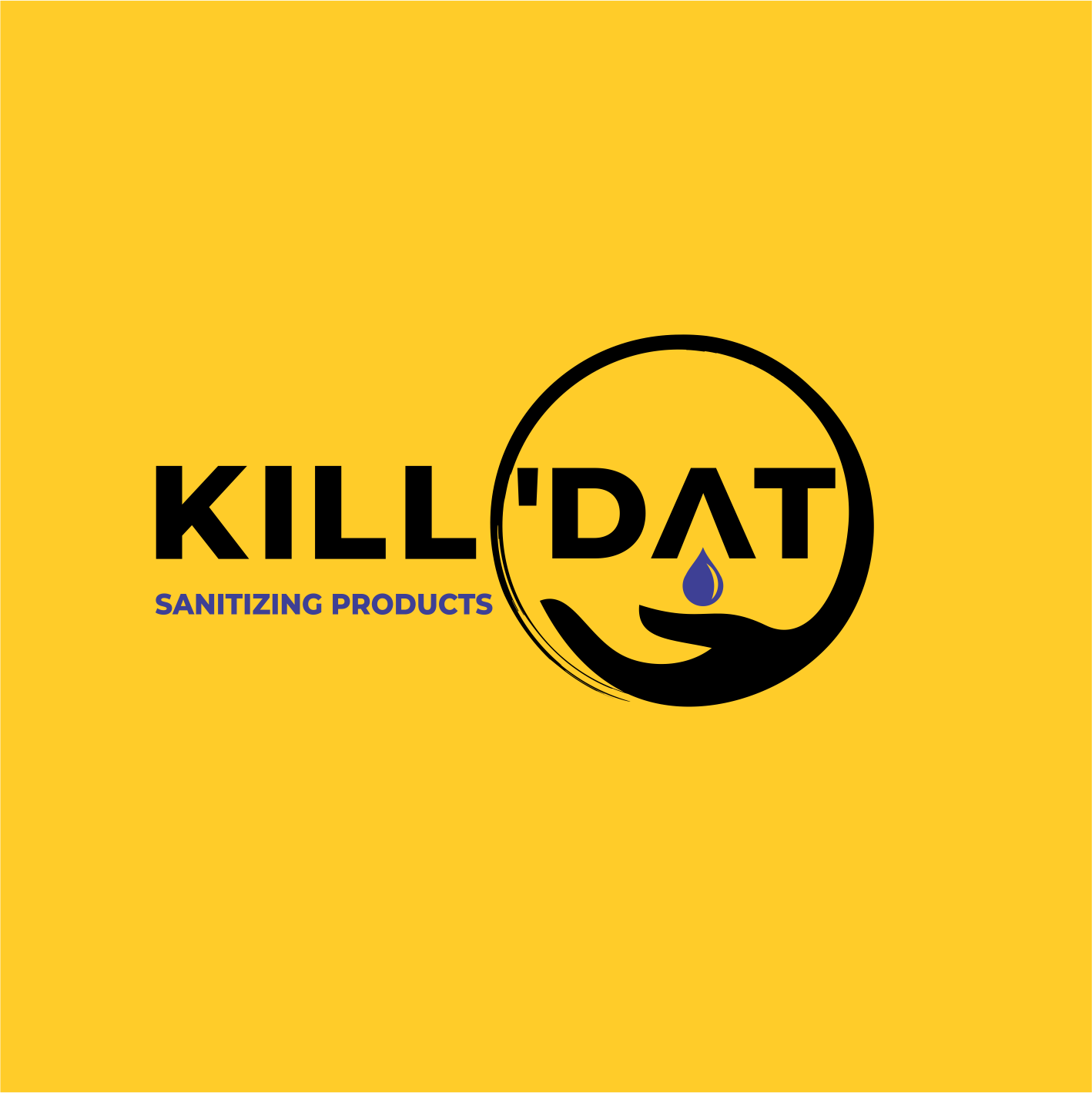 Logo Design by Creative™ for this project | Design #24137775