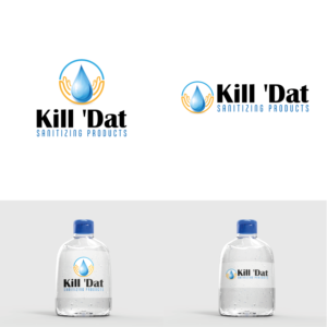 Diseño de Logo por sherif salah para este proyecto | Diseño: #24147847