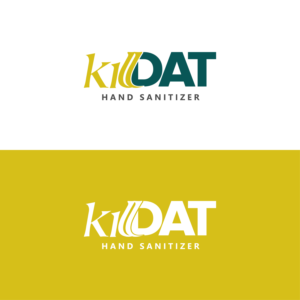Logo Design by mahashaikh