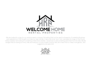 Logo Design by alhajhossain 2