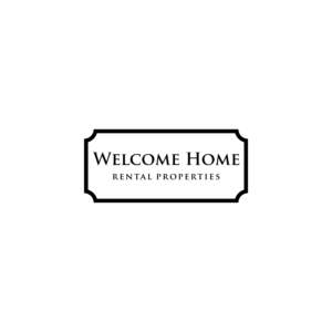 Logo Design by anurudin