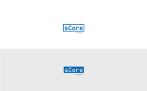 Logo-Design von Studiok91 für sTech d.o.o | Design: #24136640