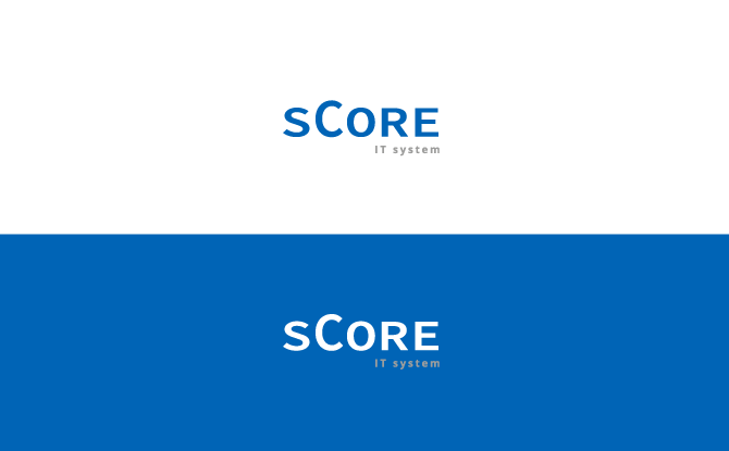 Logo-Design von Studiok91 für sTech d.o.o | Design #24136641