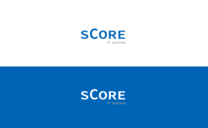 Logo-Design von Studiok91 für sTech d.o.o | Design: #24136641