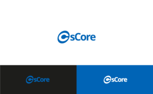 Logo-Design von Studiok91 für sTech d.o.o | Design: #24138031