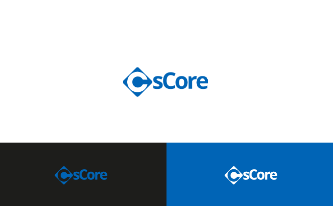 Logo-Design von Studiok91 für sTech d.o.o | Design #24138276