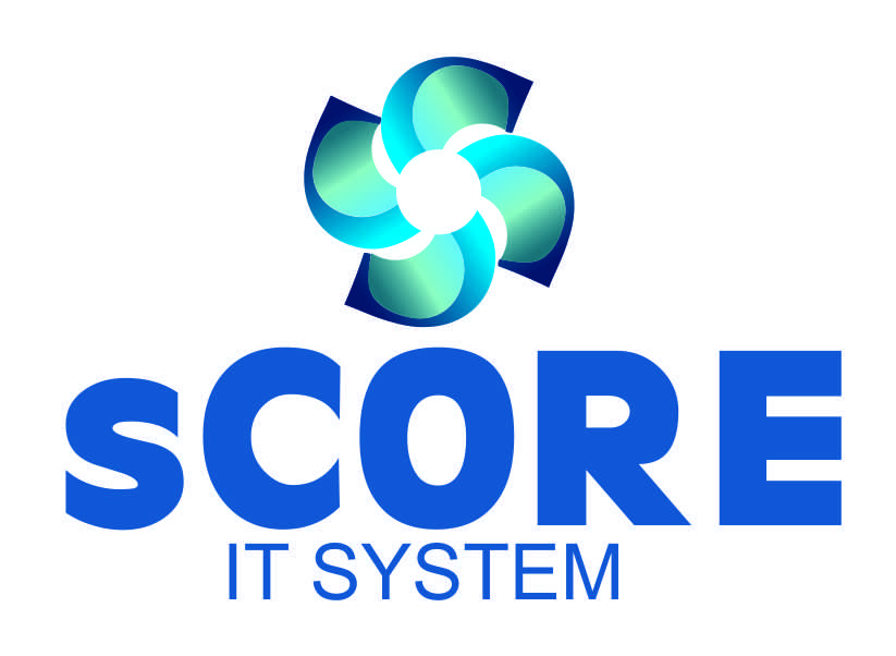 Logo Design by NJB for sTech d.o.o | Design #24142115