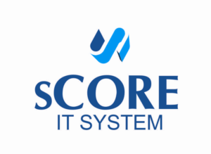 Logo-Design von NJB für sTech d.o.o | Design: #24142116