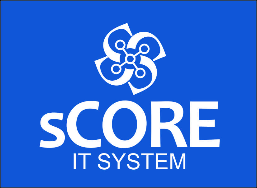 Logo-Design von NJB für sTech d.o.o | Design #24142117