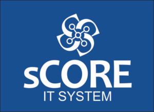 Logo-Design von NJB für sTech d.o.o | Design: #24142117