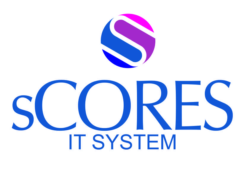 Logo-Design von NJB für sTech d.o.o | Design #24142118