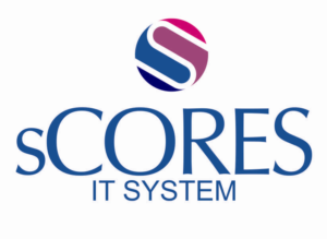 Logo-Design von NJB für sTech d.o.o | Design: #24142118