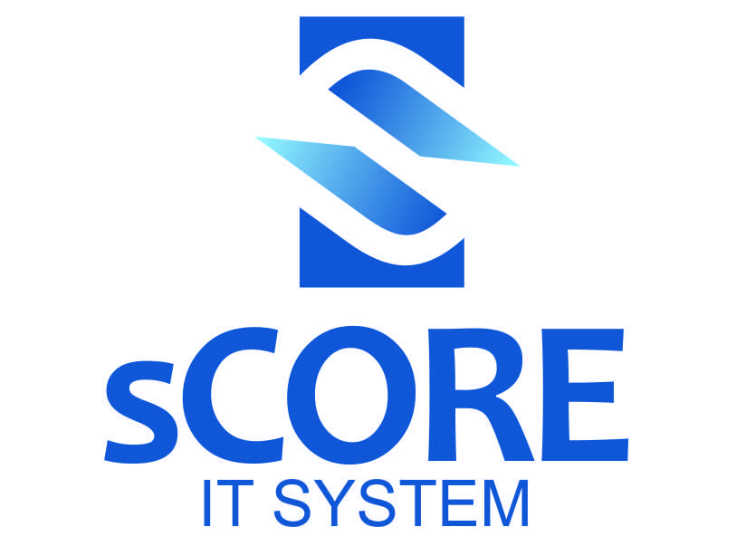 Logo-Design von NJB für sTech d.o.o | Design #24142119