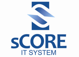 Logo-Design von NJB für sTech d.o.o | Design: #24142119