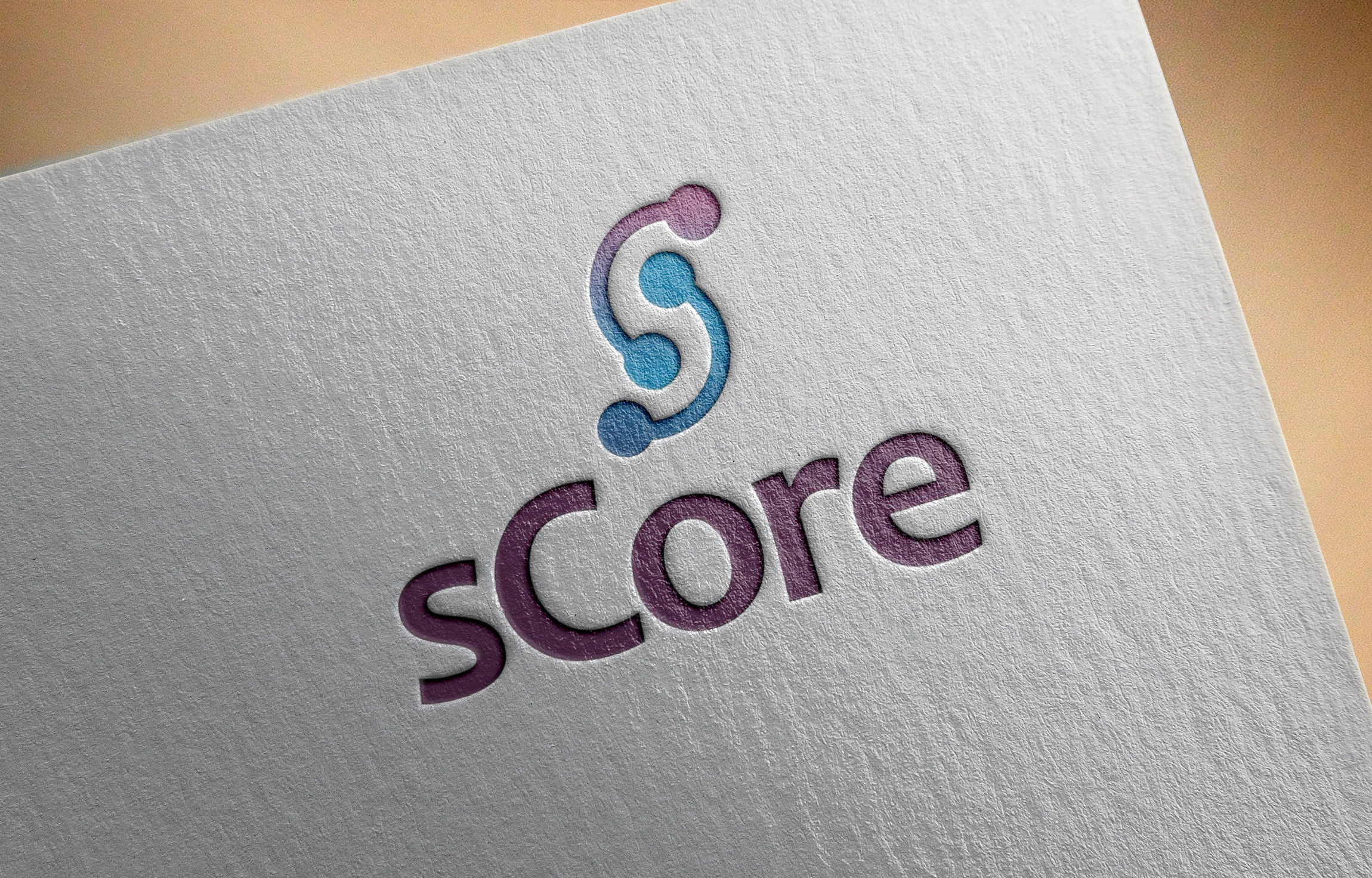 Logo-Design von NJB für sTech d.o.o | Design #24146777