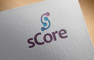 Diseño de Logo por NJB para sTech d.o.o | Diseño: #24146777