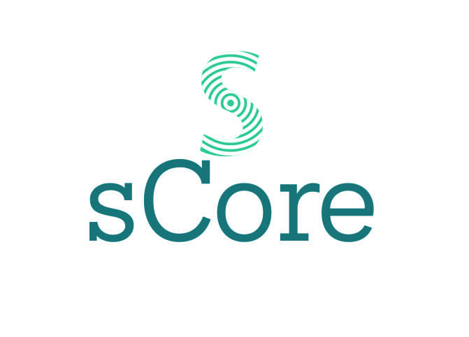 Diseño de Logo por NJB para sTech d.o.o | Diseño #24147104