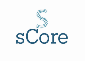 Diseño de Logo por NJB para sTech d.o.o | Diseño: #24147104