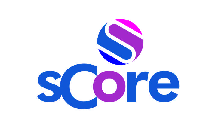 Diseño de Logo por NJB para sTech d.o.o | Diseño #24157692