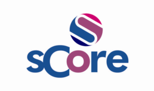 Diseño de Logo por NJB para sTech d.o.o | Diseño: #24157692