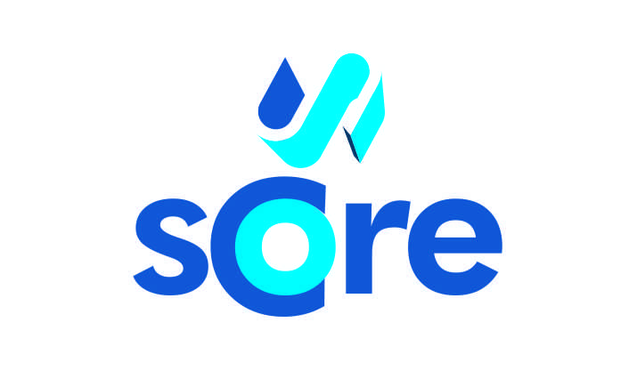 Logo Design by NJB for sTech d.o.o | Design #24157695