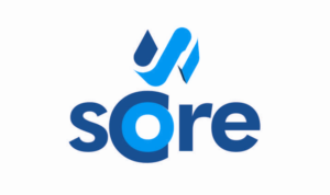 Diseño de Logo por NJB para sTech d.o.o | Diseño: #24157695