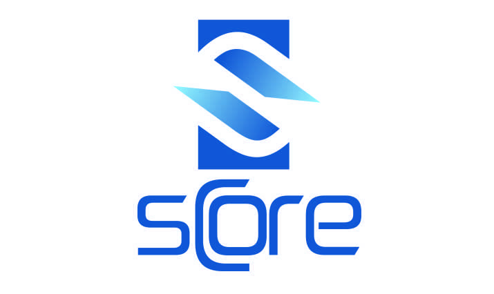 Logo-Design von NJB für sTech d.o.o | Design #24157699