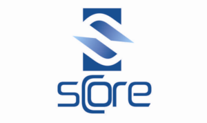 Diseño de Logo por NJB para sTech d.o.o | Diseño: #24157699