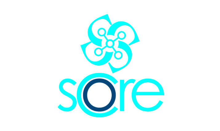 Diseño de Logo por NJB para sTech d.o.o | Diseño #24157702