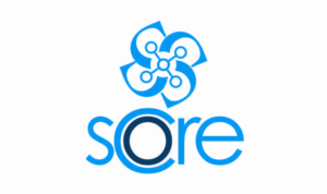 Diseño de Logo por NJB para sTech d.o.o | Diseño: #24157702