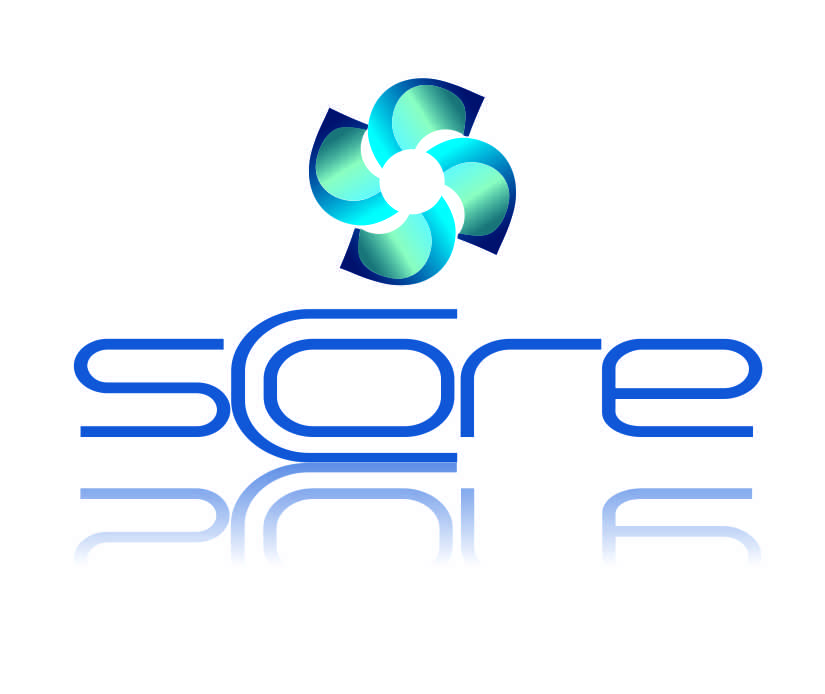 Diseño de Logo por NJB para sTech d.o.o | Diseño #24157733