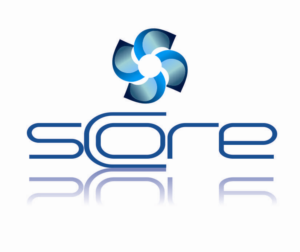 Diseño de Logo por NJB para sTech d.o.o | Diseño: #24157733