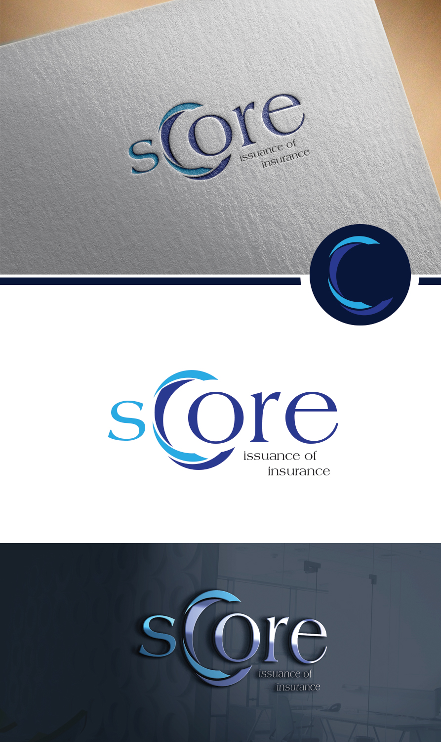 Diseño de Logo por uk para sTech d.o.o | Diseño #24141797