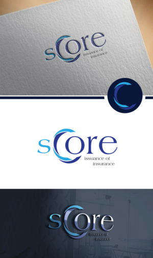 Logo Design by uk for sTech d.o.o | Design: #24141797