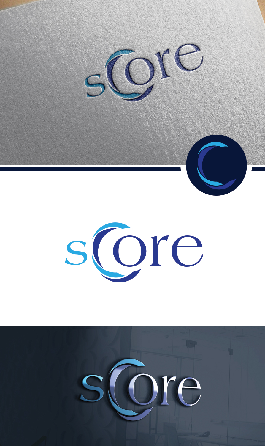 Logo Design by uk for sTech d.o.o | Design #24142621